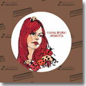 FRANCIS INFERNO ORCHESTRA / DREAMTIME EP (12