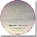 LORD OF THE ISLES / GALAXY NEAR YOU &#8210; PART 01 (12")