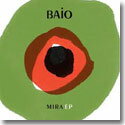 BAIO / MIRA EP (12