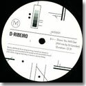 エレクトロ系老舗[SD Records]からデビューを飾った新鋭D-Ribeiroの2ndシングルが、新興[Midnight Records]の第1弾として登場。未来的音響指向のコズミック・ムードはそのままによりハウス傾向を強めてきた内容で、ラガ調のファットなベースが旋回する夢幻的なシンセの「Down You Will Get」の独特の浮遊感はなんとも魅力的。そして注目は、[Sex Tags Mania]一派のトップ、DJ Sotofettによるリミックス！哀愁を帯びたシンセの素朴なリフがピアニカの音色のような、実にフレッシュなデジタライズド・ダブ・ハウス。これは気持ちいいです！ 商品詳細 FORMAT &nbsp;12" 製造国 &nbsp;EU リリース年 &nbsp;2013 コンディション(盤/ジャケット) &nbsp;新品/新品 配送方法 &nbsp;宅配便 備考 &nbsp;- ★在庫の無い商品、異なるフォーマットにつきましてはお取り寄せ可能な場合もございます。お気軽にお問い合せください。関連商品PRINS THOMAS / MARTIN BRODIN / NKA ...KOMON & APPLEBLIM / JUPITER (12")1,771円1,771円CRIMEA X / HAUNTED LOVE (12")ZODIAC / S.T. (12")1,773円1,771円VELLICO / THE PENNINES EP (12")BURNT ISLAND CASUALS / LINGER LONGE...1,771円1,772円