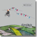 RUE ROYALE / GUIDE TO AN ESCAPE -DELUXE EDITION- (2CD)