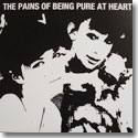 SALE THE PAINS OF BEING PURE AT HEART / S.T. (CD) ڥ󥺡֡ӡ󥰡ԥ奢åȡϡ