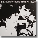 【SALE セール】THE PAINS OF BEING PURE AT HEART / S.T. (CD) ザ・ペインズ・オブ・ビーイング・ピュア・アット・ハ...