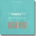 DUSTIN O'HALLORAN / THE BEAUTY INSIDE (CD)