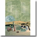 【SALE セール】speaker gain teardrop / appearance of fluctuation (CD)