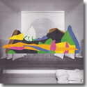 STILL PARADE / CONCRETE VISION (CD)