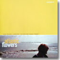 V.A. / ATLANTIC FLOWERS (CD)