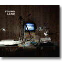 V.A. (ASPIDISTRAFLY, MayMay, テニスコーツ etc...) / FOUNDLAND (CD)