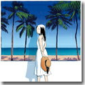 PICTURED RESORT / ALL VACATION LONG (CD)