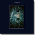 COMMUNIONS / BLUE (LP)
