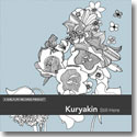 KURYAKIN / STILL HERE (7