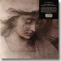 IROHA / SHEPHERDS & ANGELS (LP+DL)
