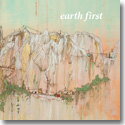 EARTH FIRST / TO THE NIGHT (7