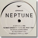 LEMONADE / NEPTUNE (12