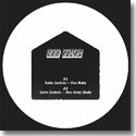 V.A. / GUILTY PLEASURES EP (12") レコード アナログ