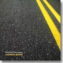 ORLANDO VOORN / VICTOR SANTANA / LIVERNOISE AVENUE (12