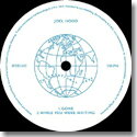 JOEL HOOD / GONE (12