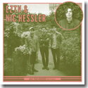 EZTV & NIC HESSLER / BUY THIS RECORDS b/w THE LAST LETTER (7