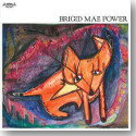 BRIGID MAE POWER / S.T. (LP)
