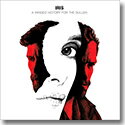 A WINGED VICTORY FOR THE SULLEN / IRIS (LP)
