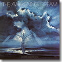 JURRIAAN ANDRIESSEN / THE AWAKENING DREAM (LP)