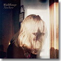 WALLFLOWER / NOWHERE (7