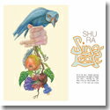SHU RA / SING LEAF (LP)