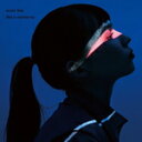 【SALE セール】ナインティーン / EROTIC FEEL / LIKE A MANTA-RAY (7