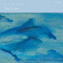 SUNSHOWER / BLUE DOLPHIN (LP) レコード アナログ