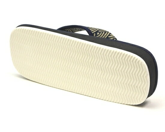 ヤマコー てまひま工房 厄除け粋柄 信玄袋 富士山 yamaco88577(代引不可)