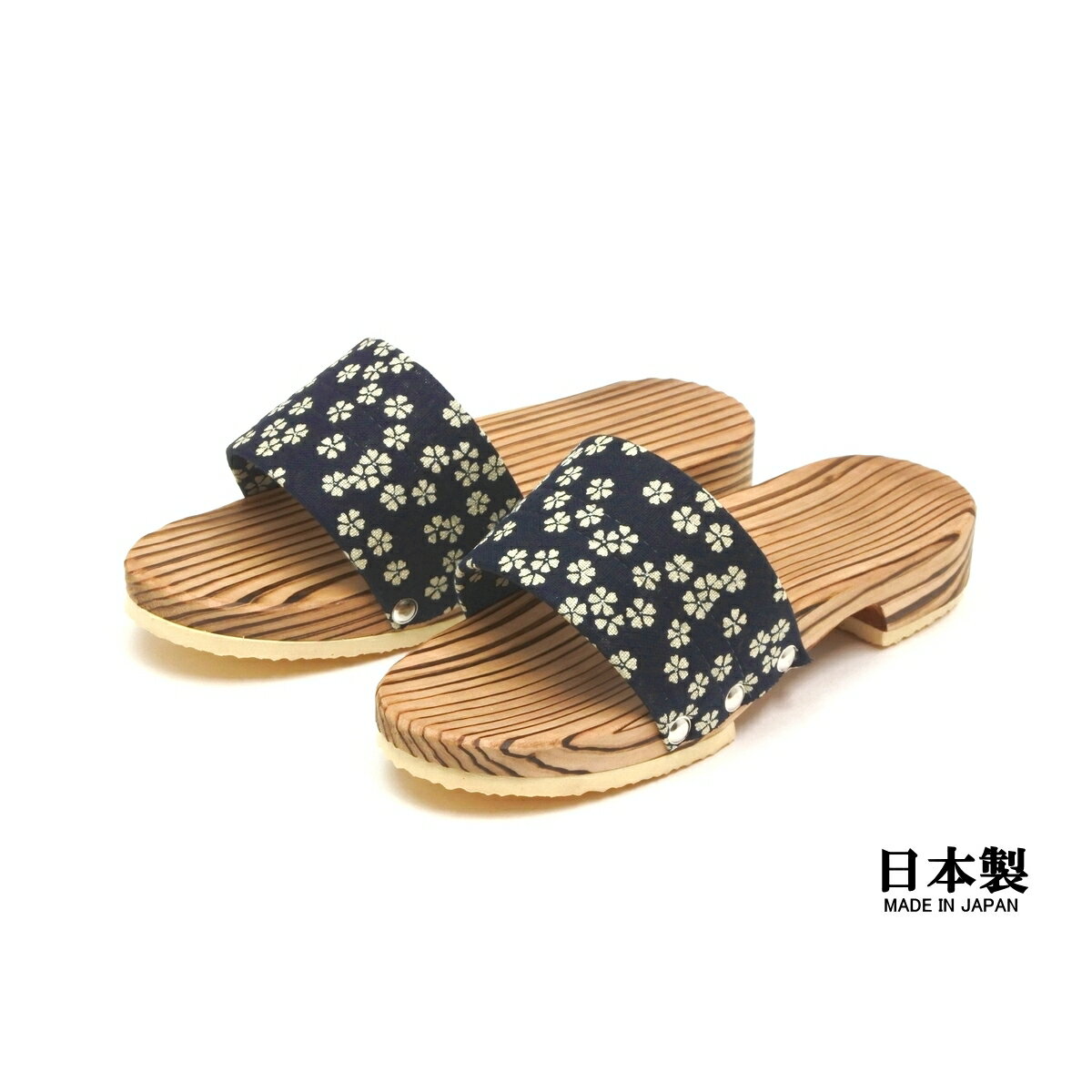 【木目について】 ※天然木を使用している為、木目の出方・色合いは商品によって異なります。 左右で近い物を合わせていますが、若干違う場合もございます。 木目はお選びいただけません。予めご了承ください。 ■適応サイズ：女性用フリー ■バンド柄・...