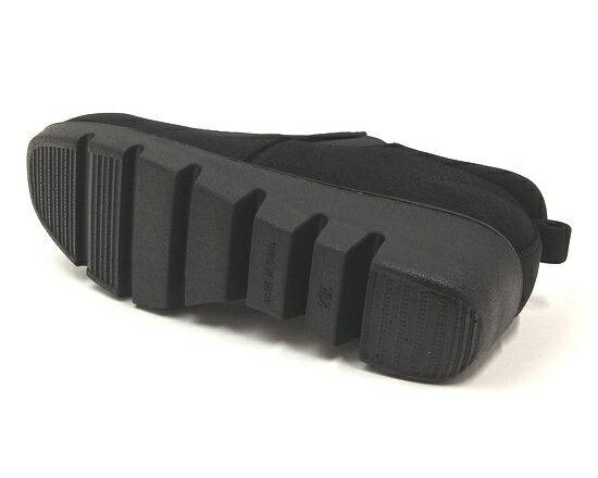 �ڥ����ȥ�åȡ۸��� �ȷ������� Ķ���� ���� ��ǥ����� ����åݥ󥷥塼�����֥�å�