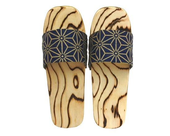 江戸一 祭り 股引 晒厚織 女性用 特大 取り寄せ商品[tss]