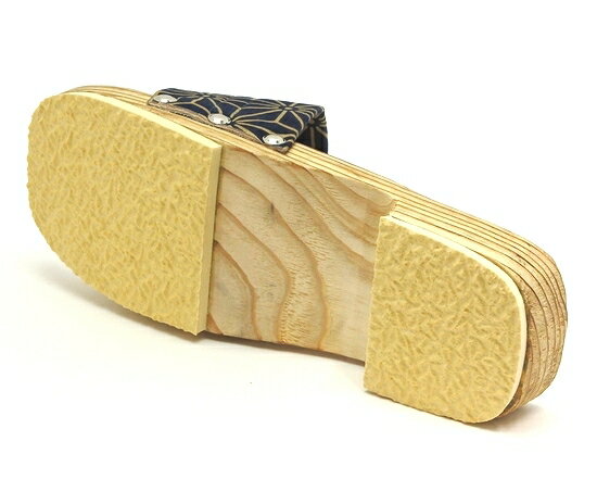 江戸一 祭り 股引 晒厚織 女性用 特大 取り寄せ商品[tss]