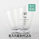 ワイン&シャンパンクーラー(2本用) アクリル 名入れ彫刻代込み名入れ 開店祝 オープン ギフト プレゼント オリジナル デザイン バーグッズ ワイン 誕生日 ...