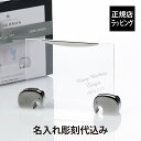 GEORG JENSEN ジョージ・ジェンセン ELEPHANT エレファント ピクチャーフレーム 10×15cm名前 彫刻 刻印 ギフト プレゼント フォトフレーム 写真立て 出産祝 誕生日 入園祝い 記念日 記念品 写真 フォト インテリア