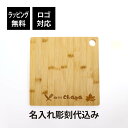 【ラッピング無料】【ロゴ対応】【名入れ代込み】LOGOS ロゴス Bamboo ちょっとまな板名前 名入れ 彫刻 刻印 プレゼント ギフト アウトドア キャンプ 登山 釣り お祝い 記念日 誕生日 父の日 記念品 BBQ バーベキュー ソロキャンプ デイキャンプ 竹 プレート バンブー 皿