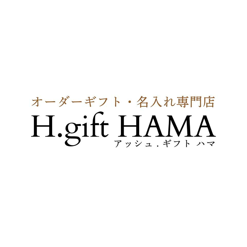 Shop icon