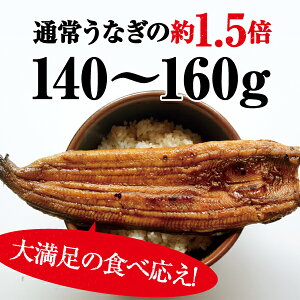 サイズ