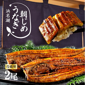 【背開きうなぎ】関東風で美味しい鰻のおすすめは？