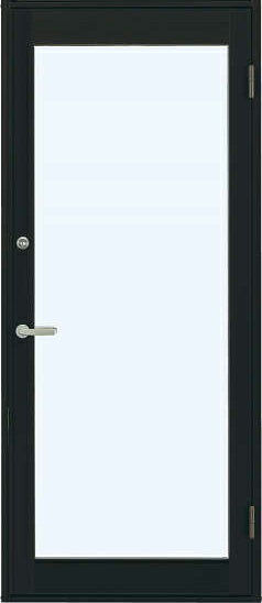 楽天市場】ykk 7tdの通販 楽天市場】ykk 7tdの通販