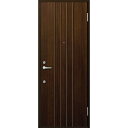 YKK アルミサッシ アパートドア レガーロ R14(W785)