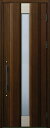 YKK 玄関ドア プロント S01A 片開き W872×H2330 DH23