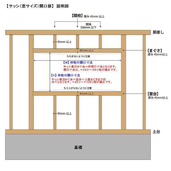 交換無料 アルミ樹脂複合サッシ Ykk エピソードneo 引違い窓 W1370 H570 複層 即納最大半額 Lgbthistorymonth Com