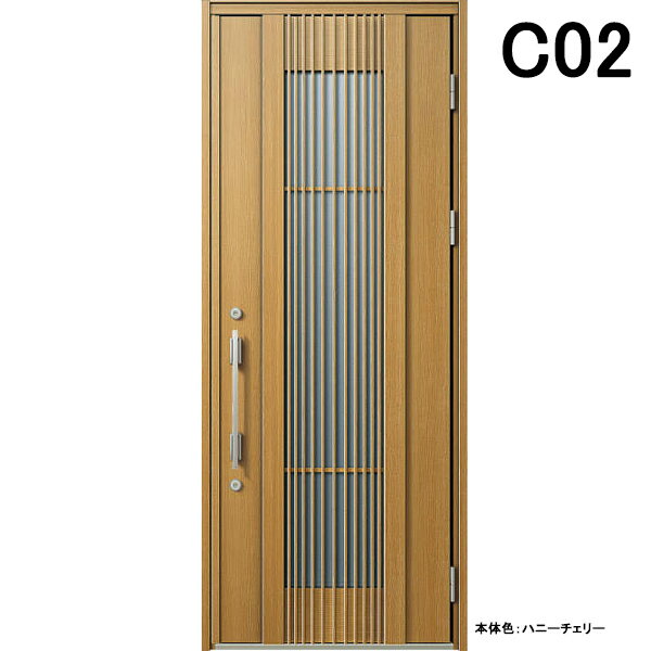 YKK إɥ ʡ D30 C02 ҳ W922H2330