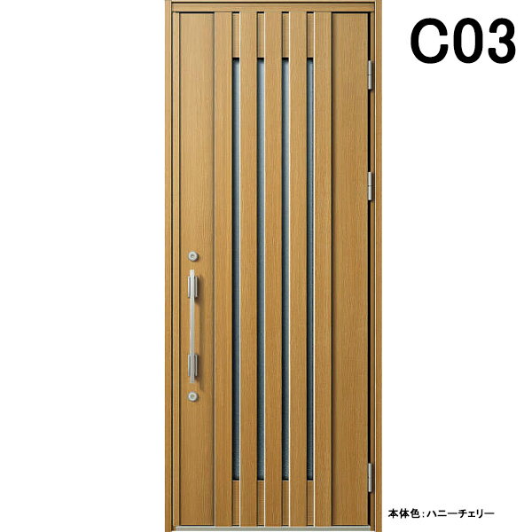 YKK إɥ ʡ D30 C03 ҳ W922H2330