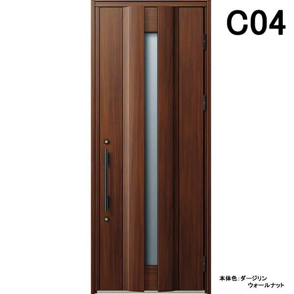 YKK إɥ ʡ D30 C04 ҳ W922H2330