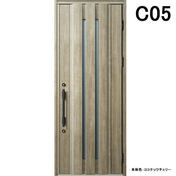 YKK إɥ ʡ D30 C05 ҳ W922H2330