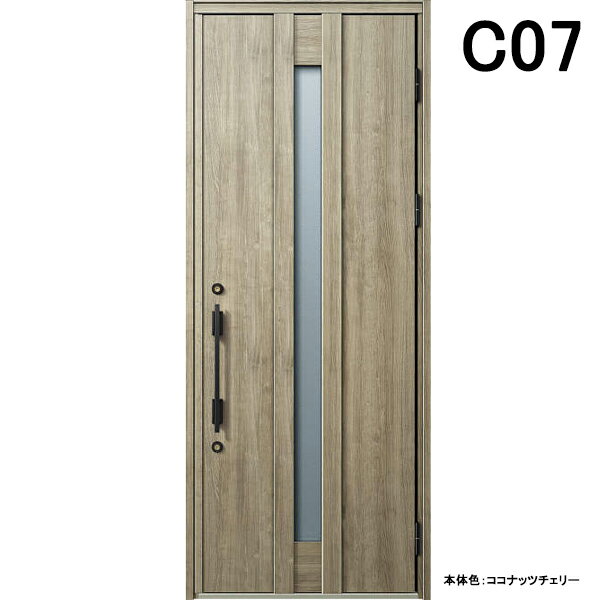 YKK إɥ ʡ D30 C07 ҳ W922H2330