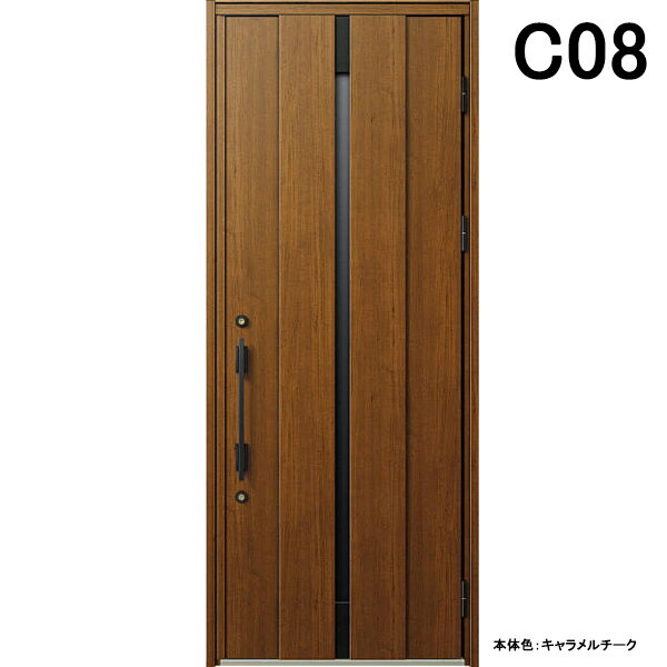 YKK إɥ ʡ D30 C08 ҳ W922H2330